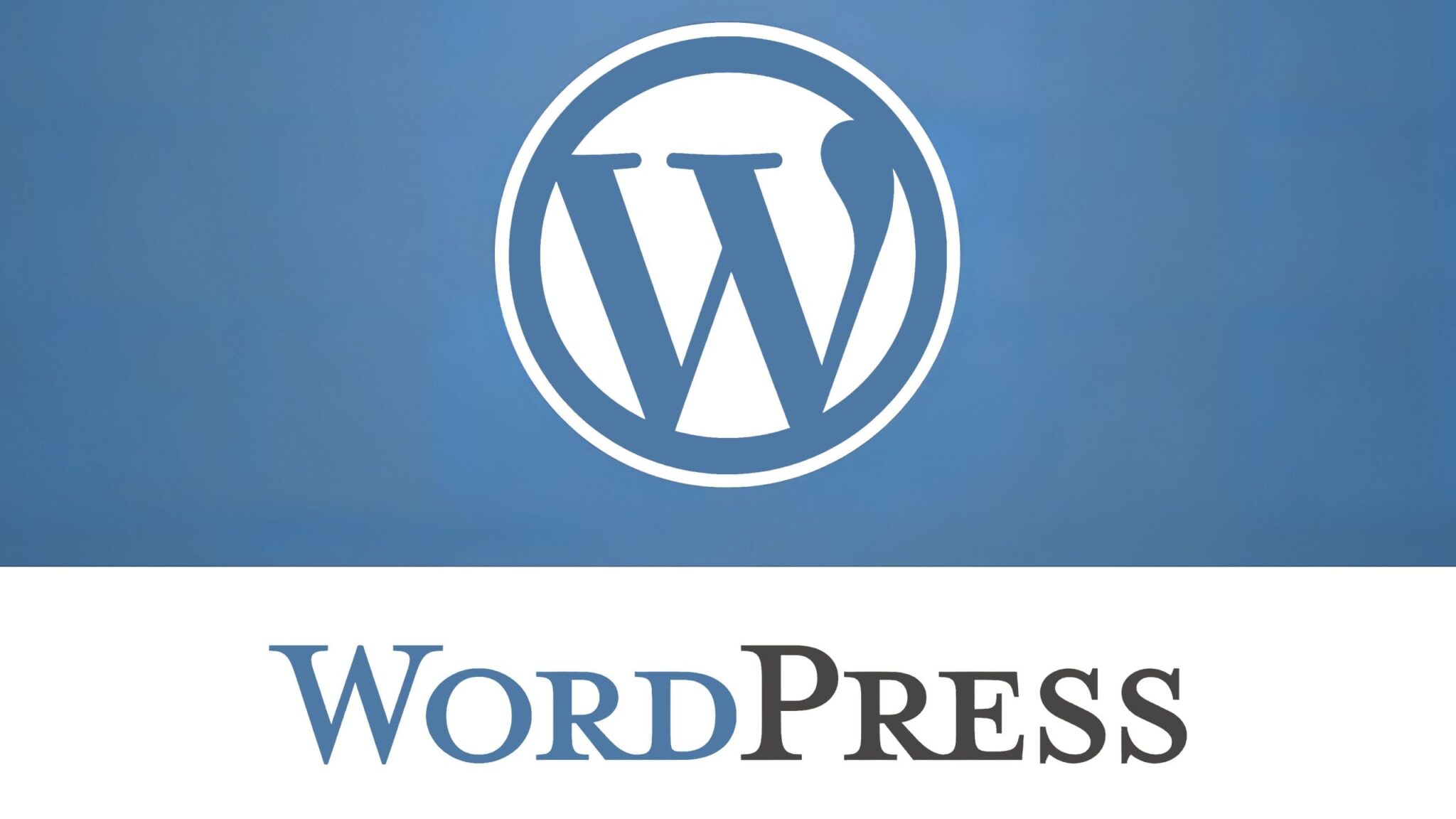 WordPress 5.9.2 is now available!