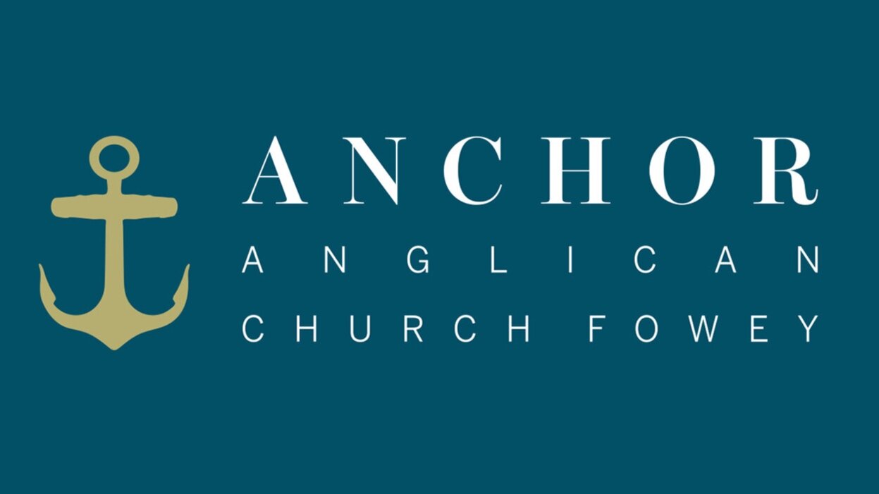 anchor logo