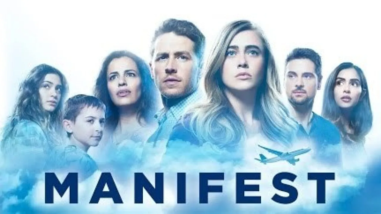 Manifesting Faith: A Christian Perspective on the Final Episode of ‘Manifest’